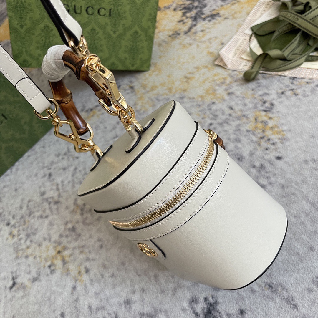 G*ucci Bag Top Quality 760200