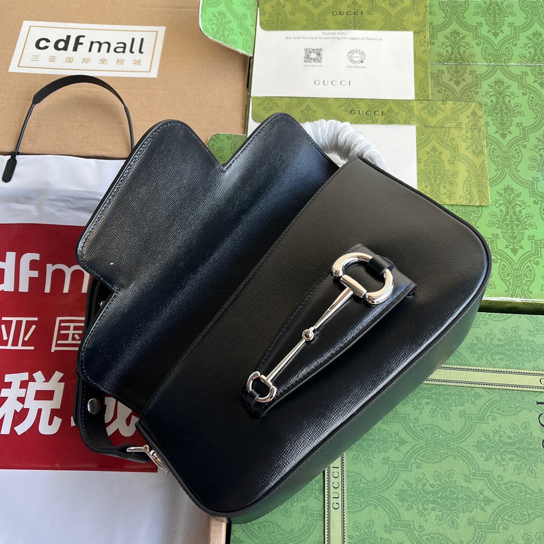 G*ucci Bag Top Quality 764155