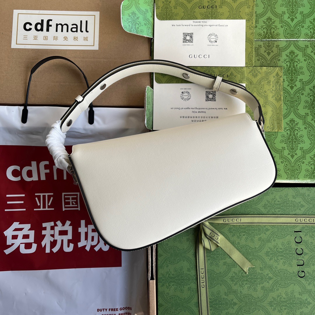 G*ucci Bag Top Quality 764155