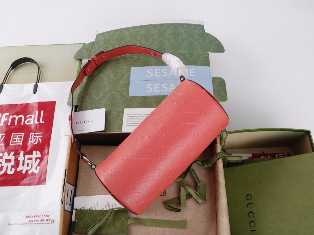 G*ucci Bag Top Quality 760169