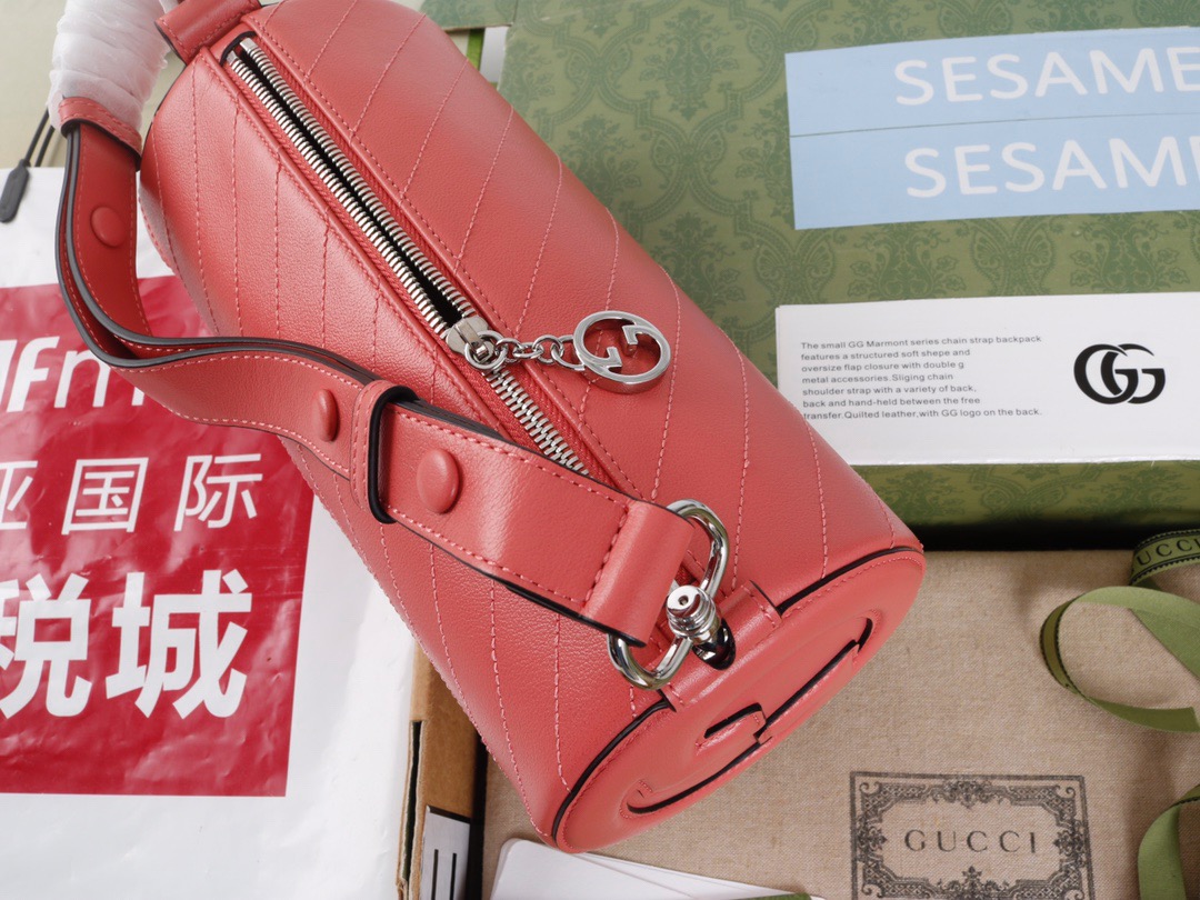 G*ucci Bag Top Quality 760169