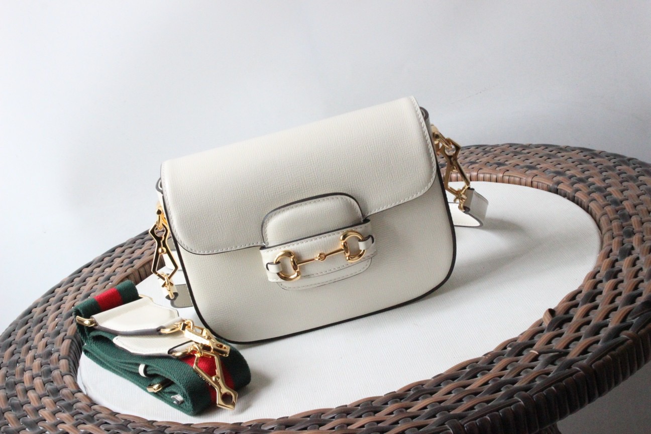 G*ucci Bag Top Quality 658574