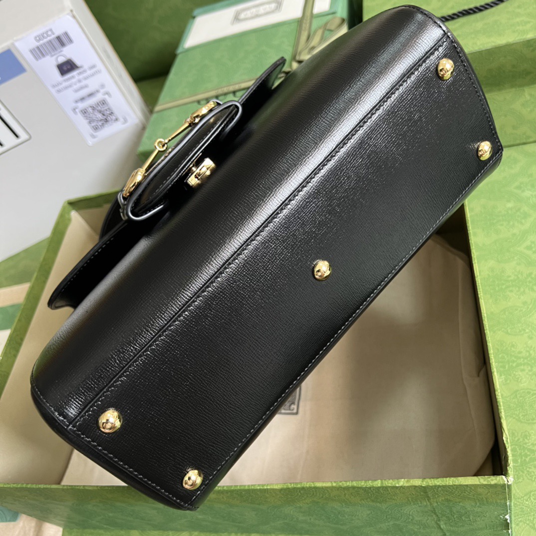 G*ucci Bag Top Quality 702049