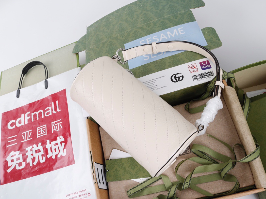 G*ucci Bag Top Quality 760169