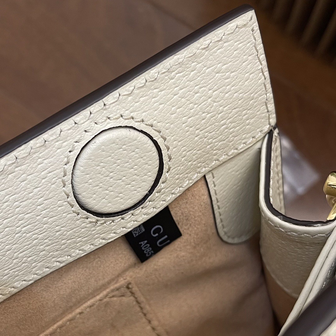 G*ucci Bag Top Quality 503877