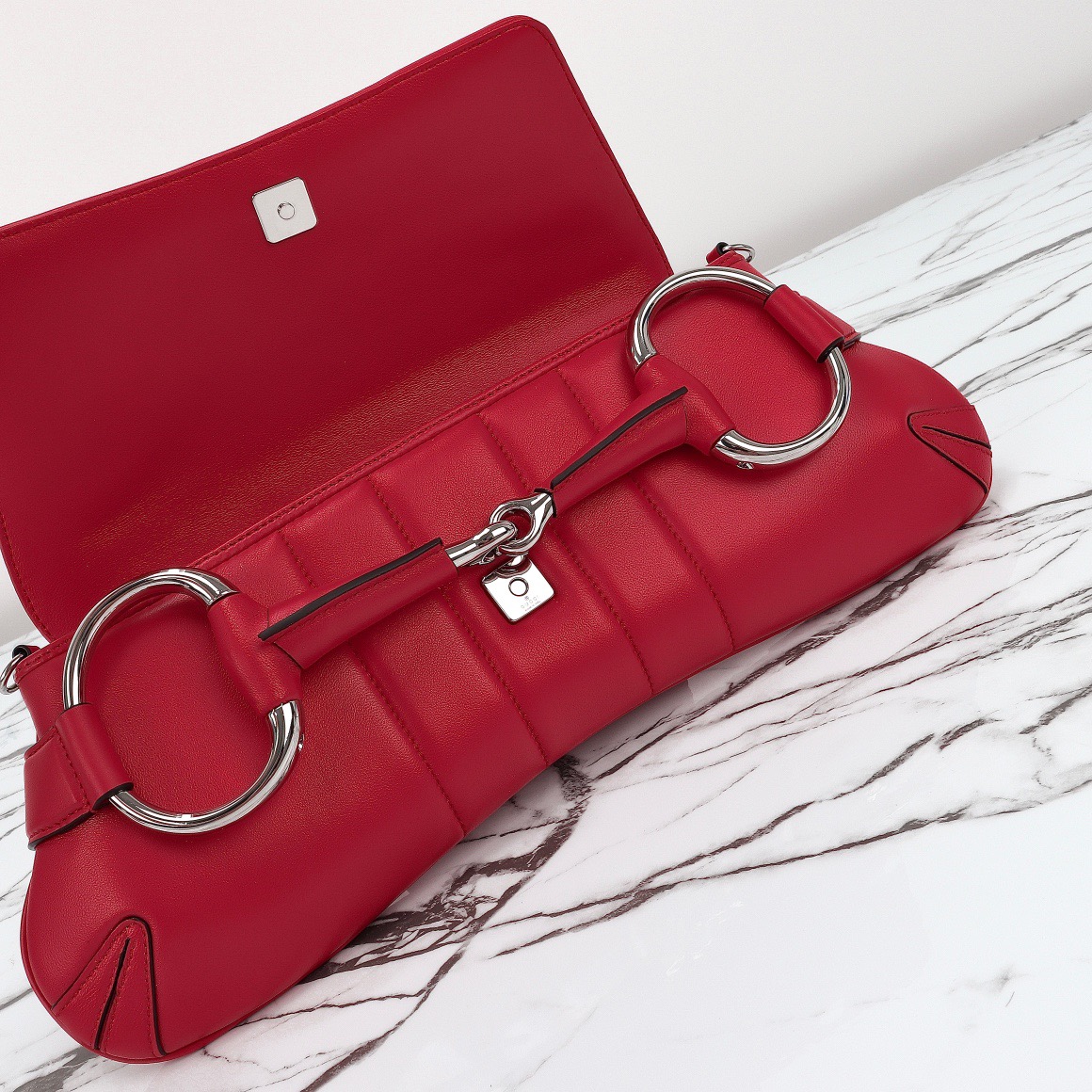 G*ucci Bag Top Quality 764255