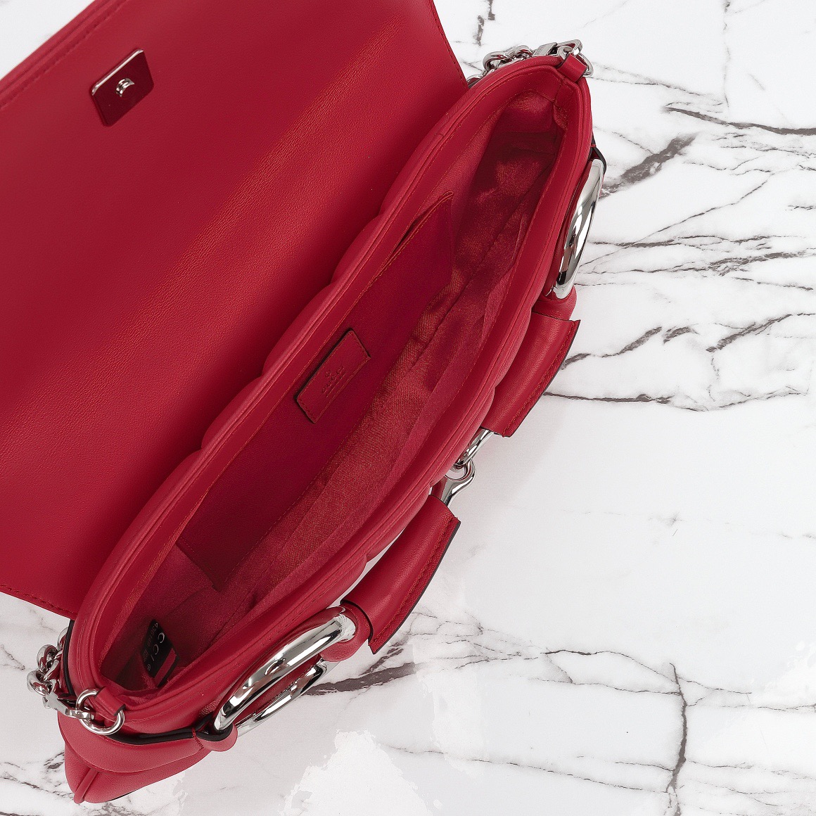 G*ucci Bag Top Quality 764255