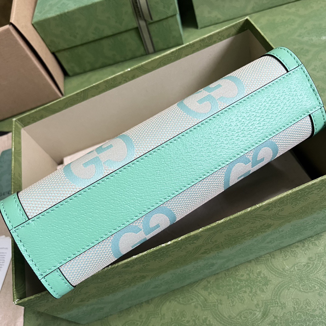 G*ucci Bag Top Quality 503877