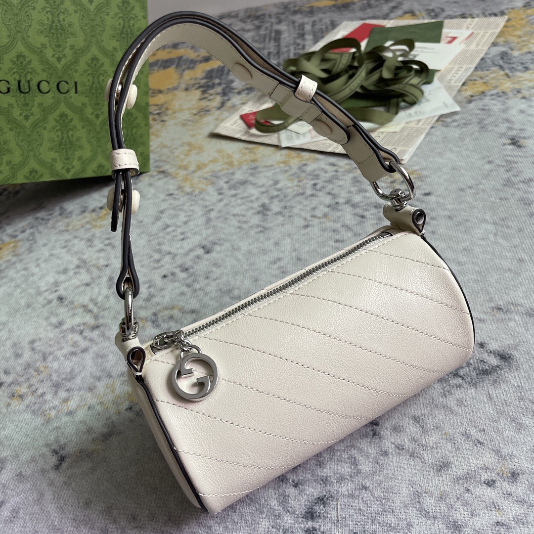 G*ucci Bag Top Quality 760170