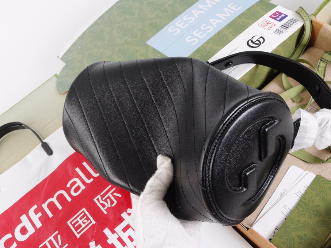 G*ucci Bag Top Quality 760169