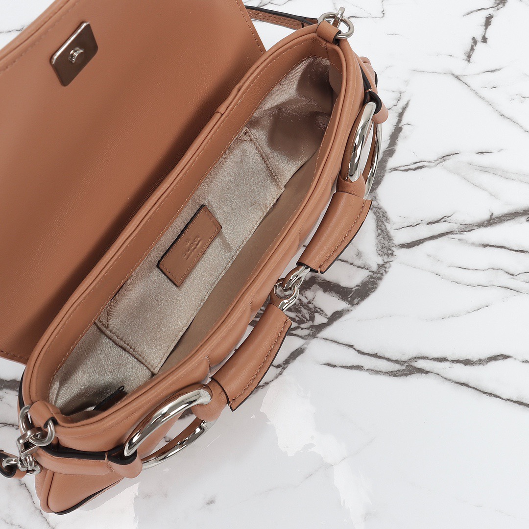 G*ucci Bag Top Quality 764339