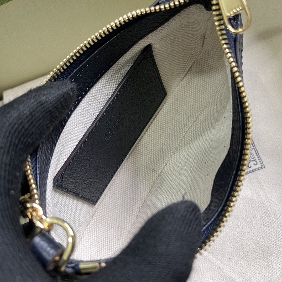 G*ucci Bag Top Quality 764960