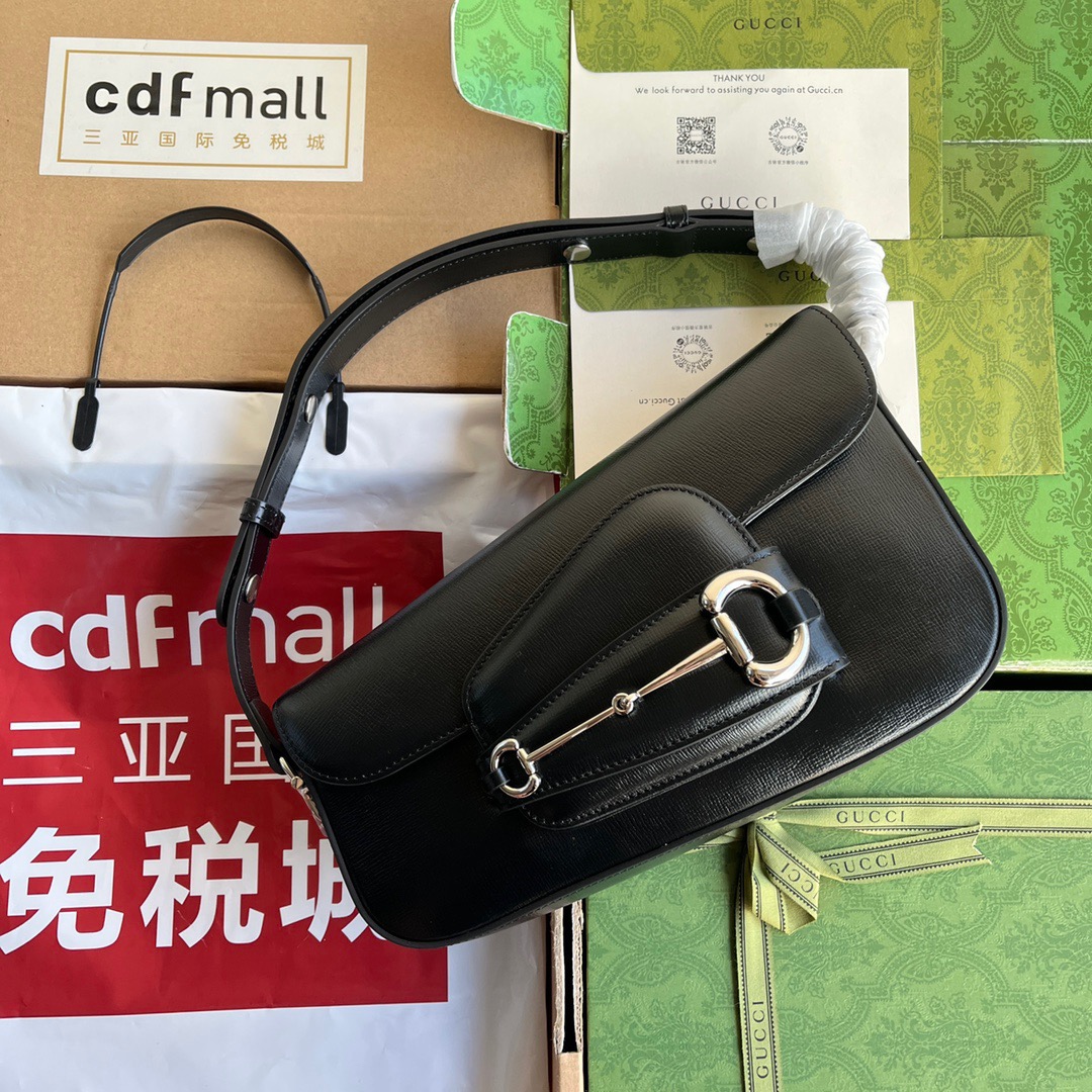 G*ucci Bag Top Quality 764155