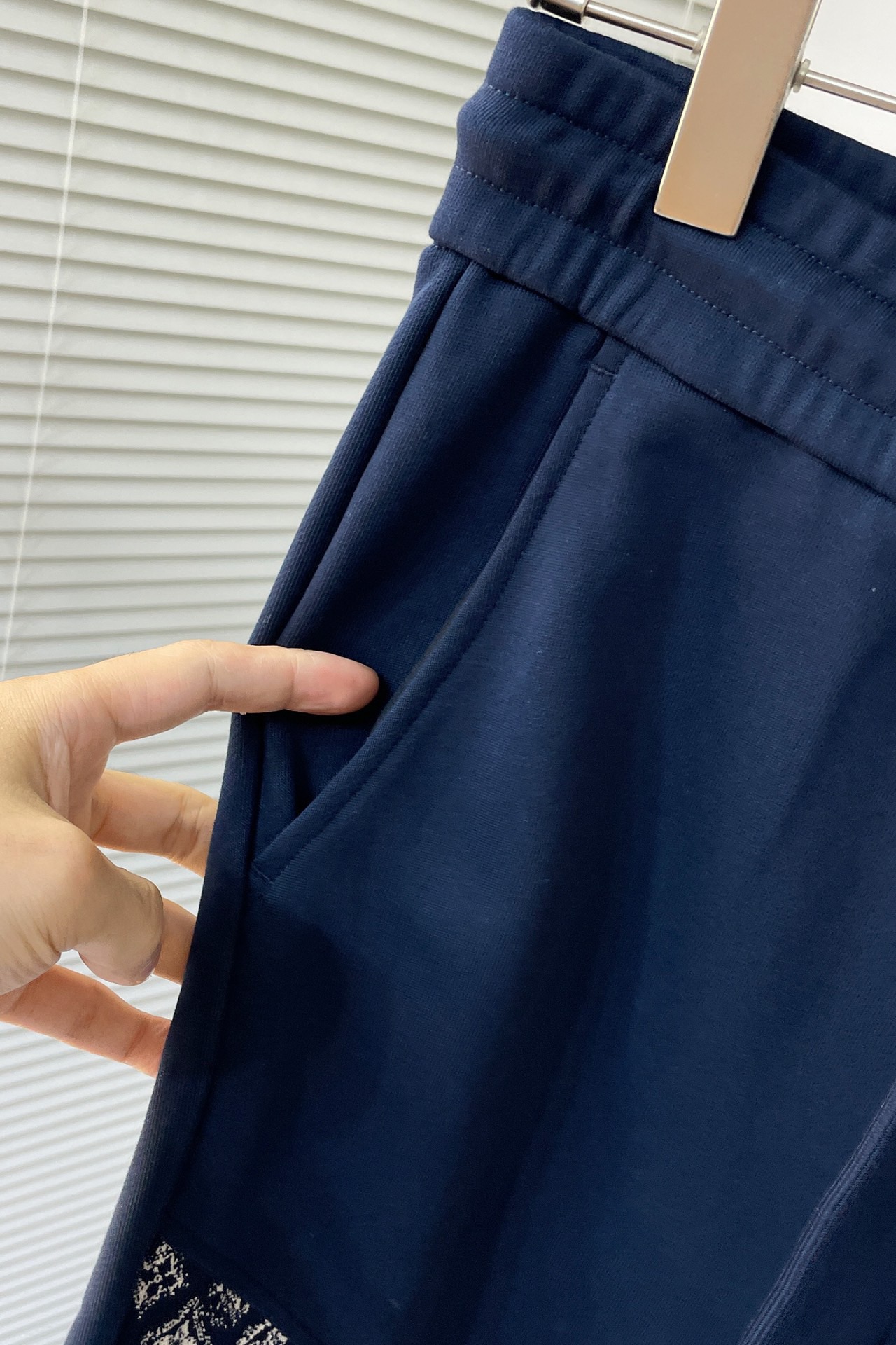 Men suits Top Quality