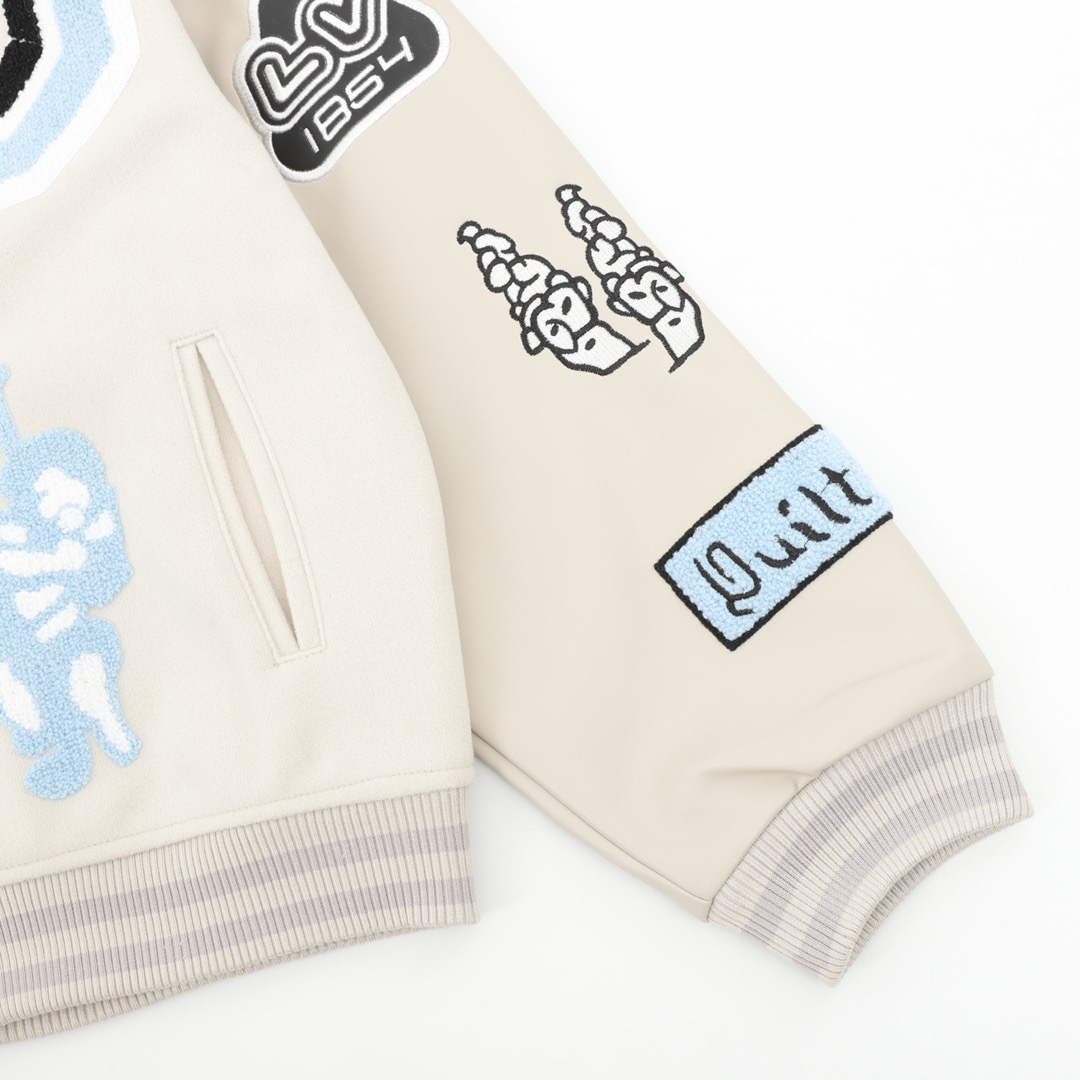 Men Jacket/Sweater Top Quality