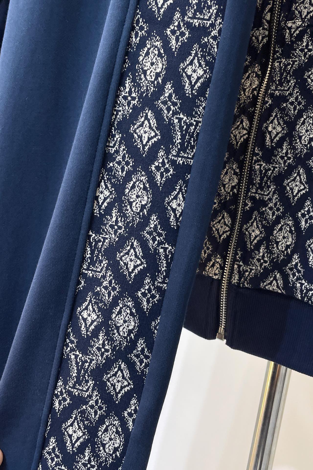 Men suits Top Quality