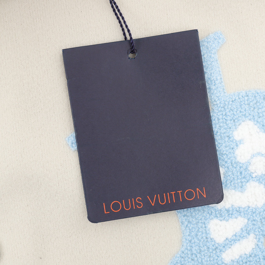 Men Jacket/Sweater Top Quality