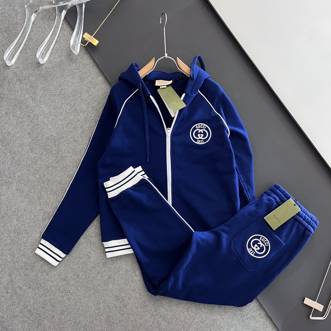 Men suits Top Quality