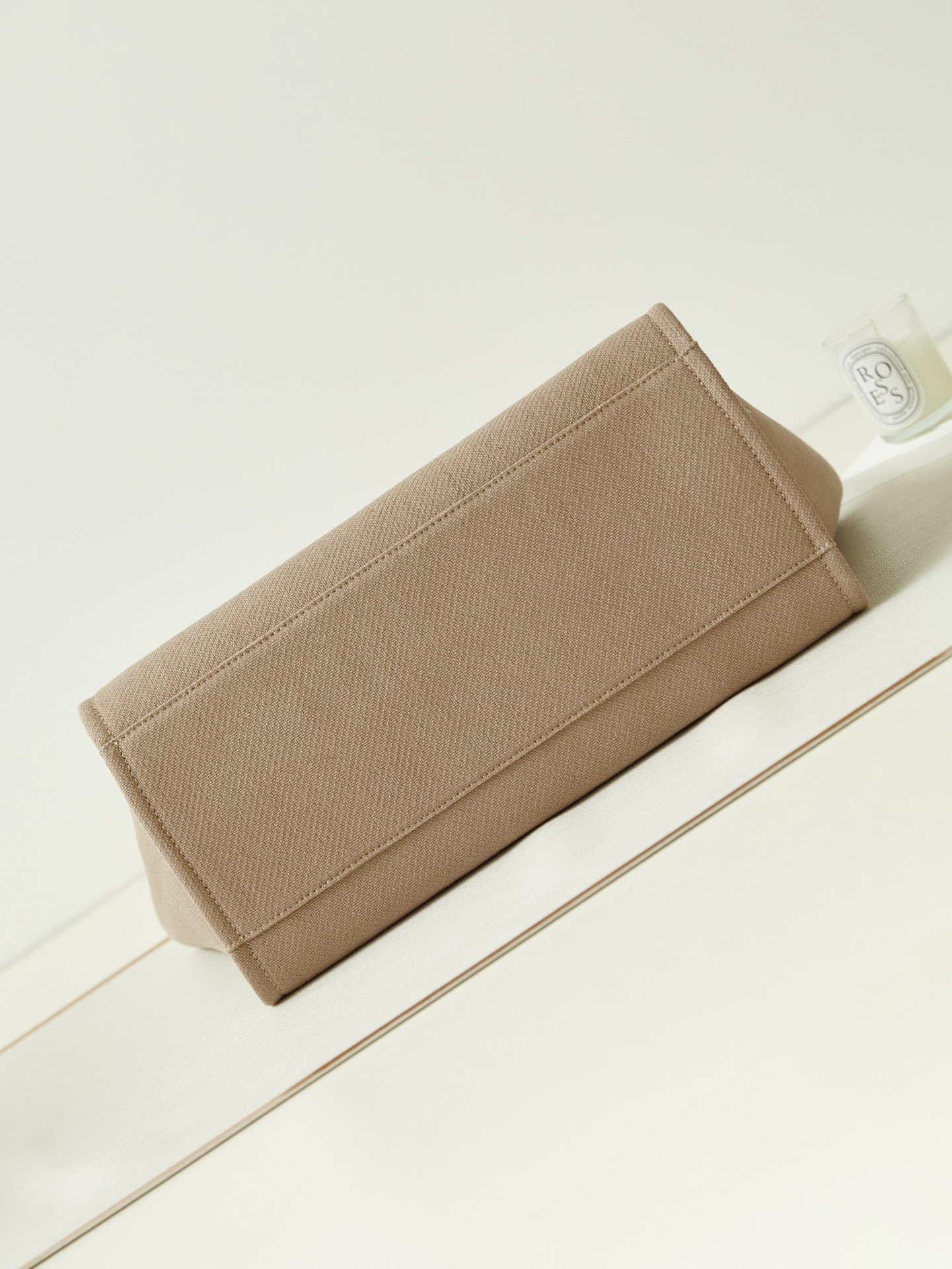 C*hanel Top Bag 66941