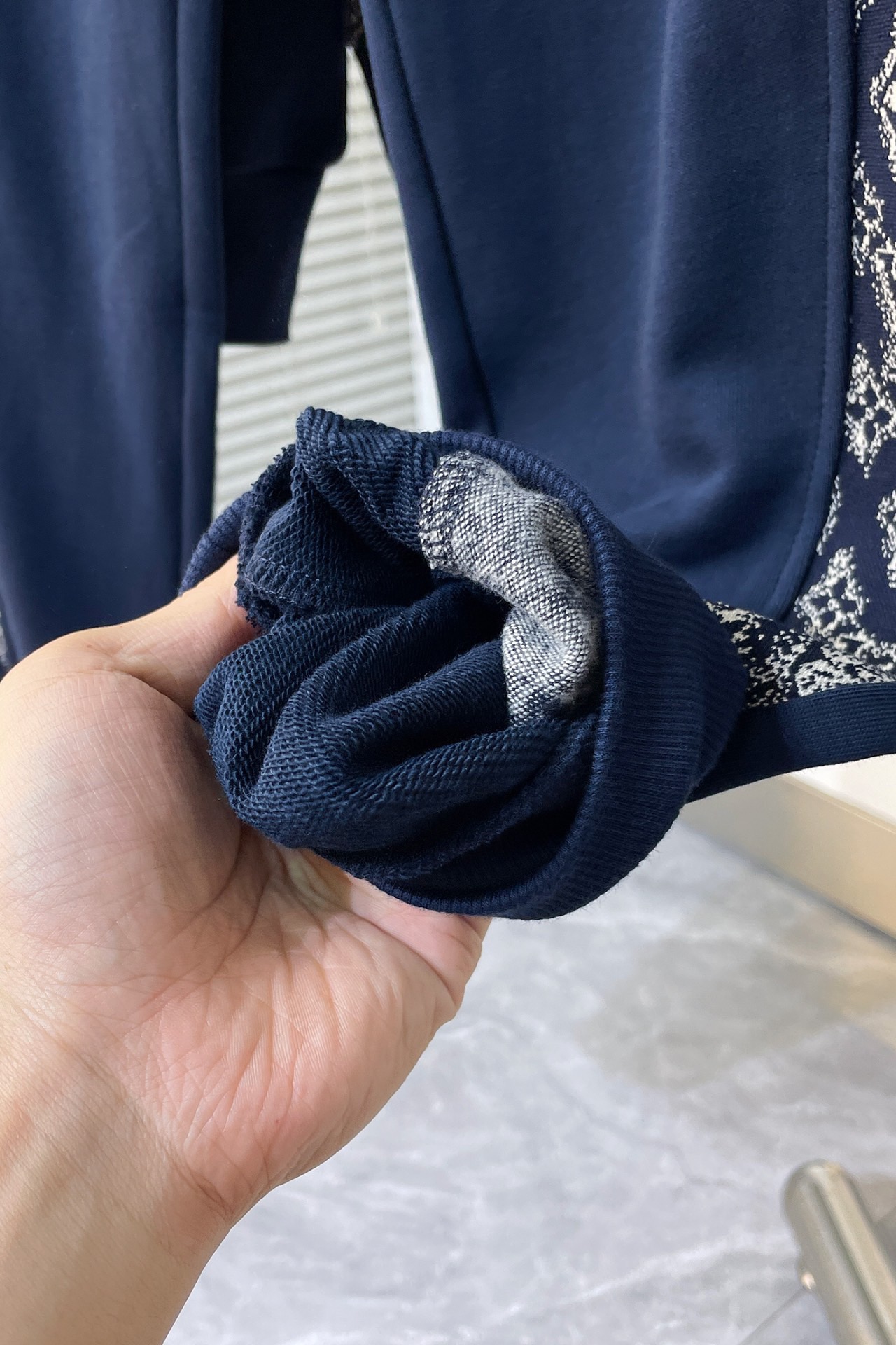 Men suits Top Quality