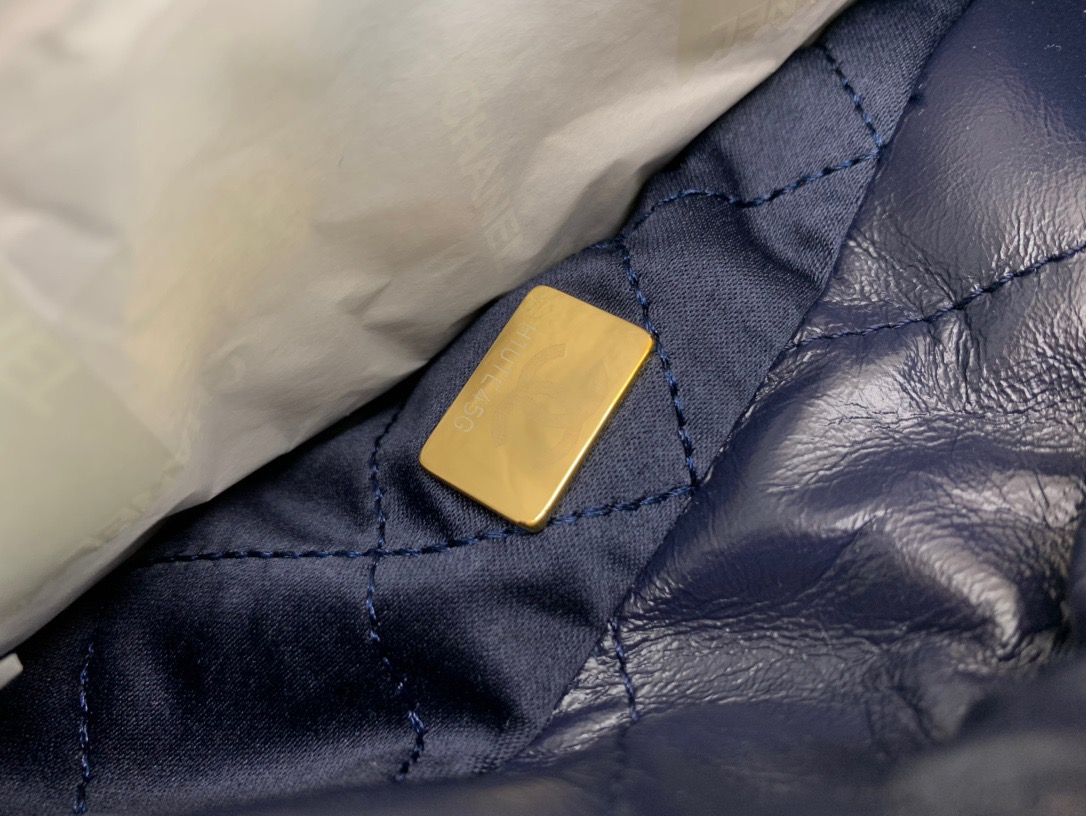 C*hanel Bag Top Quality 99240