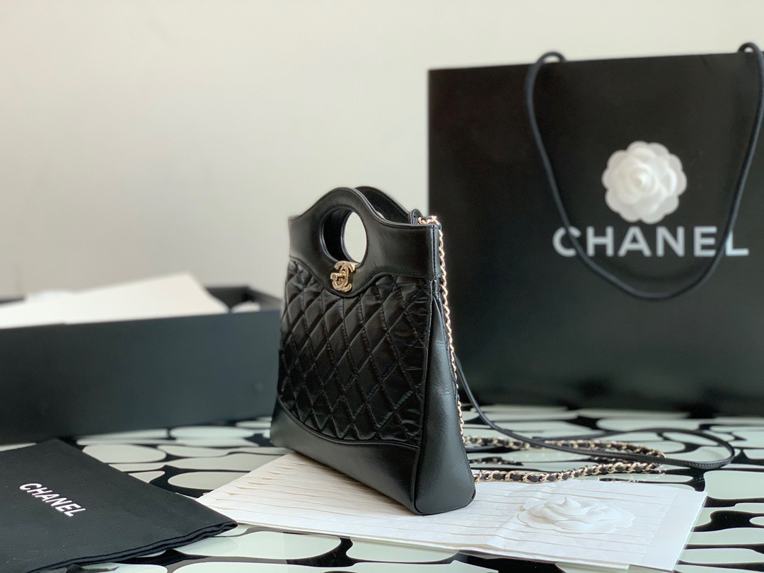 C*hanel Bag Top Quality 99269