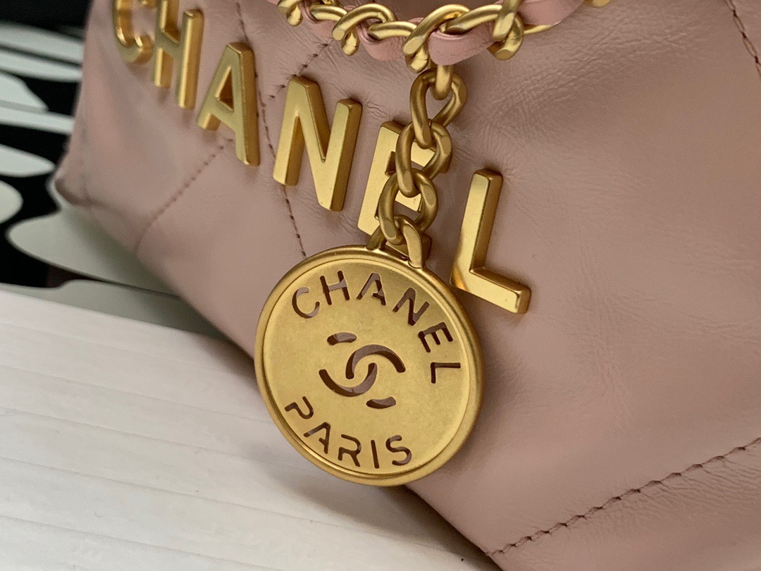 C*hanel Bag Top Quality 99240