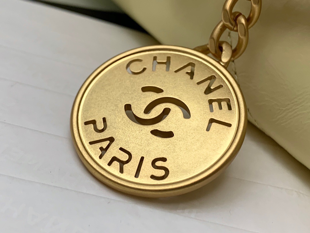 C*hanel Bag Top Quality 99240