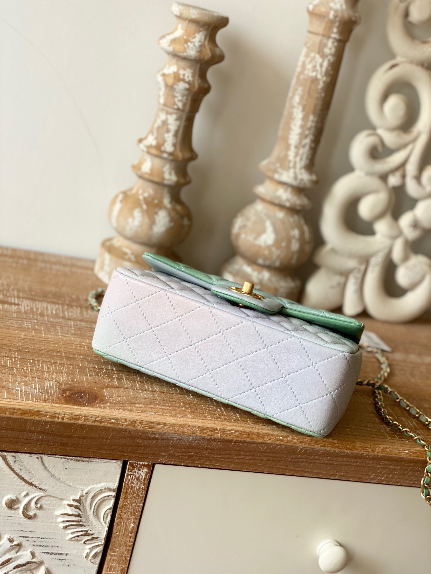 C*hanel Bag Top Quality 2431