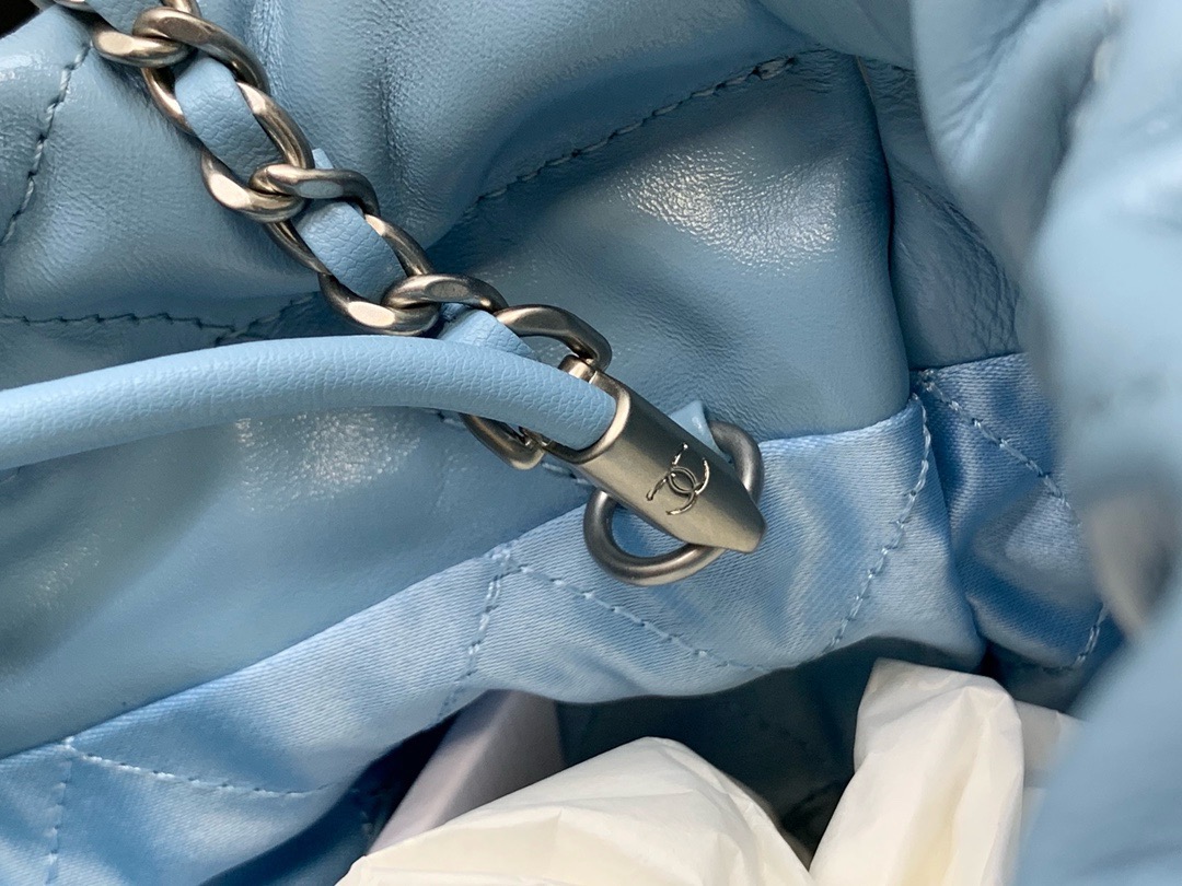 C*hanel Bag Top Quality 99240