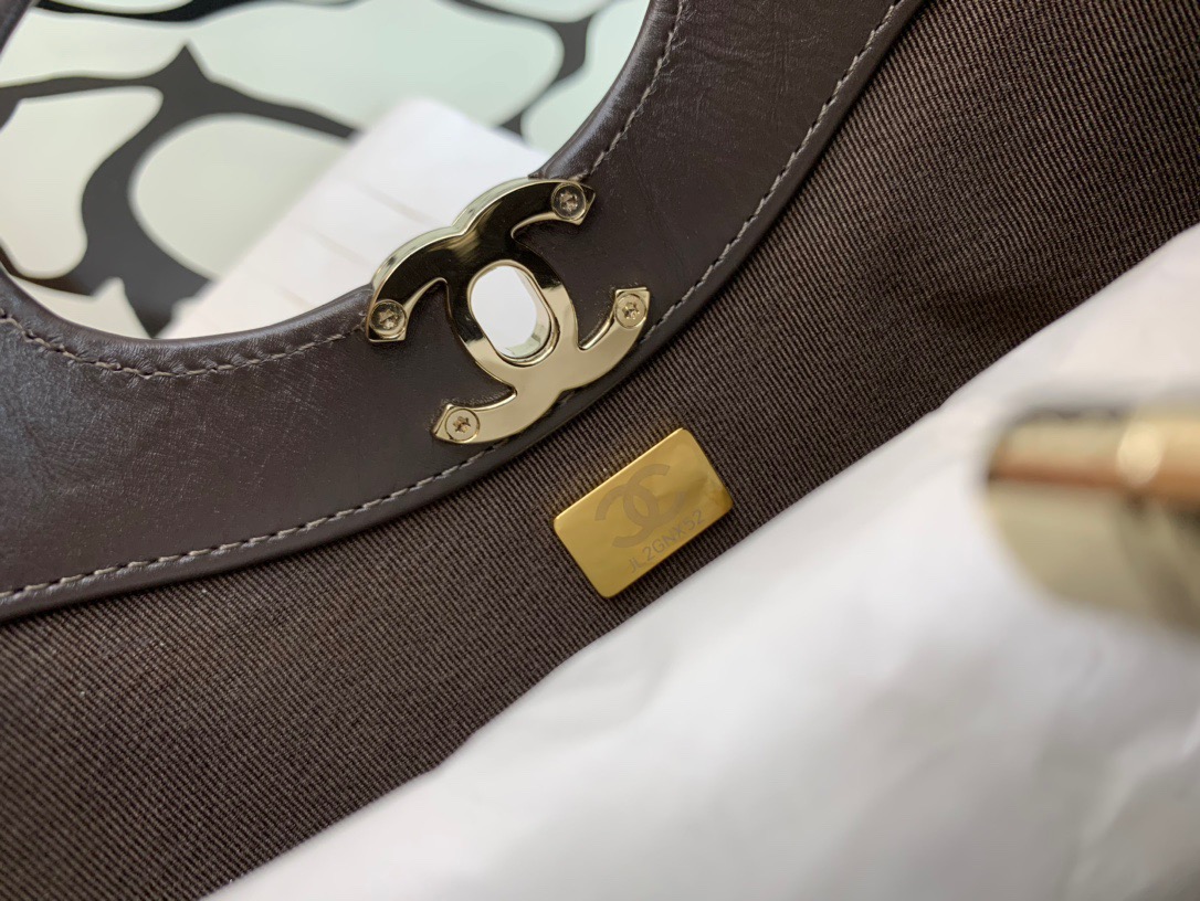 C*hanel Bag Top Quality 99269