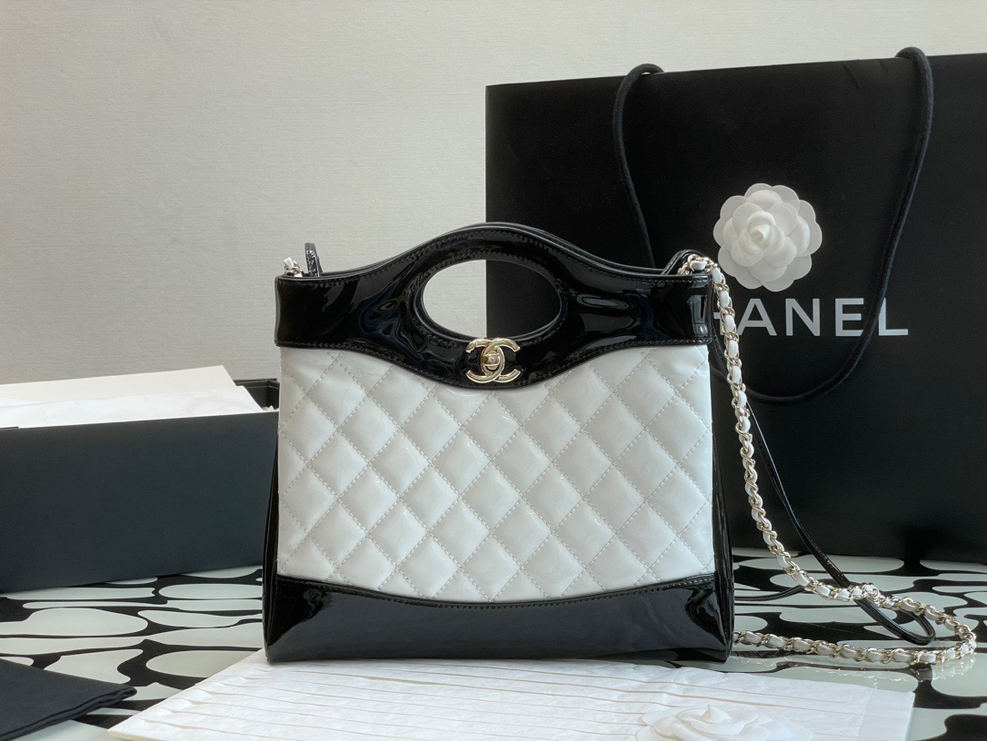 C*hanel Bag Top Quality 99269