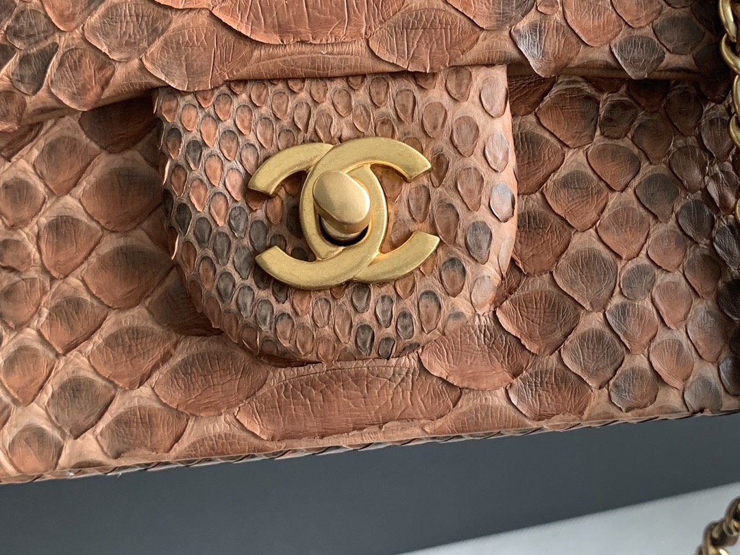 C*hanel Bag Top Quality 2431