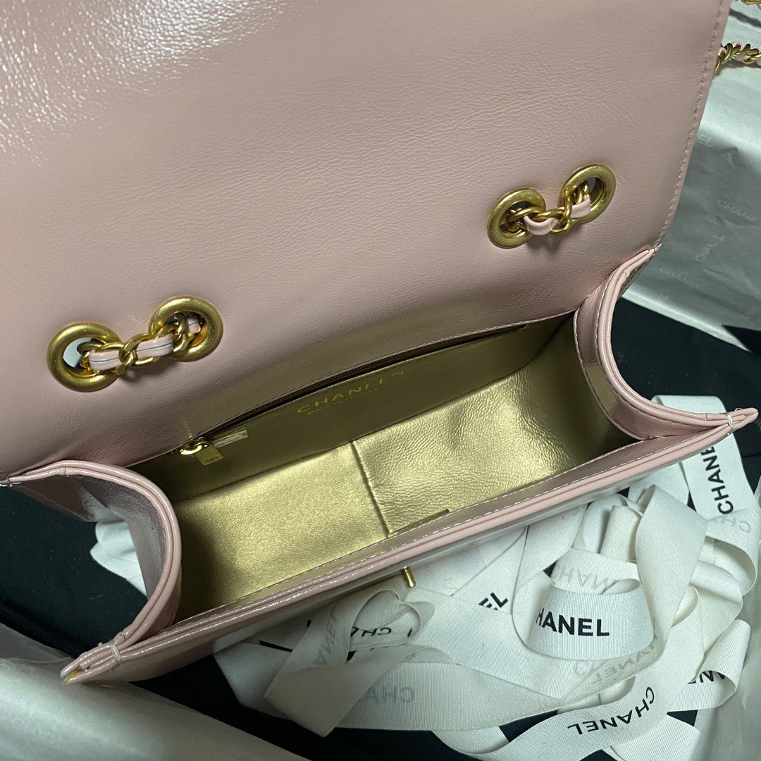 C*hanel Bag Top Quality 91836