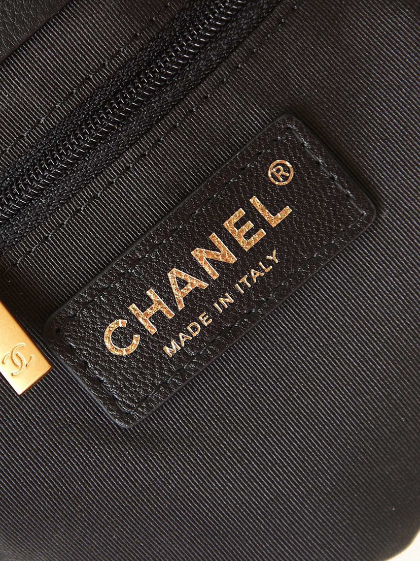 C*hanel Bag Top Quality 3947