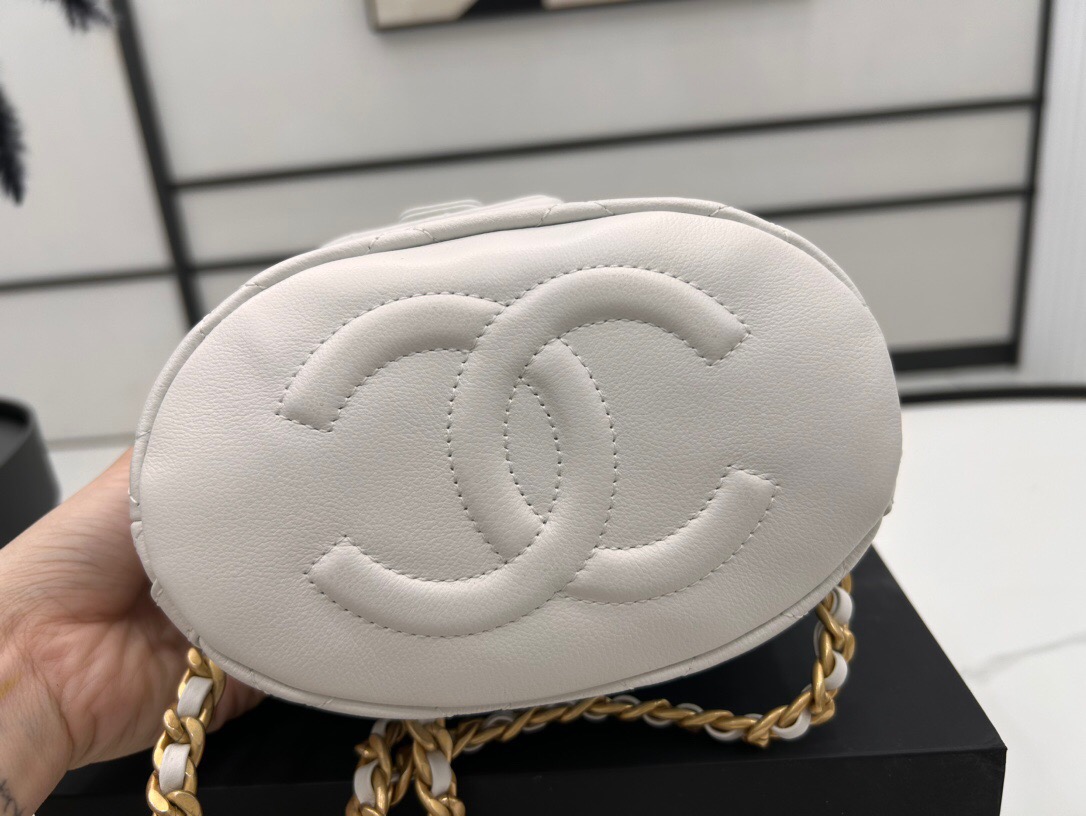 C*hanel Bag Top Quality 3947