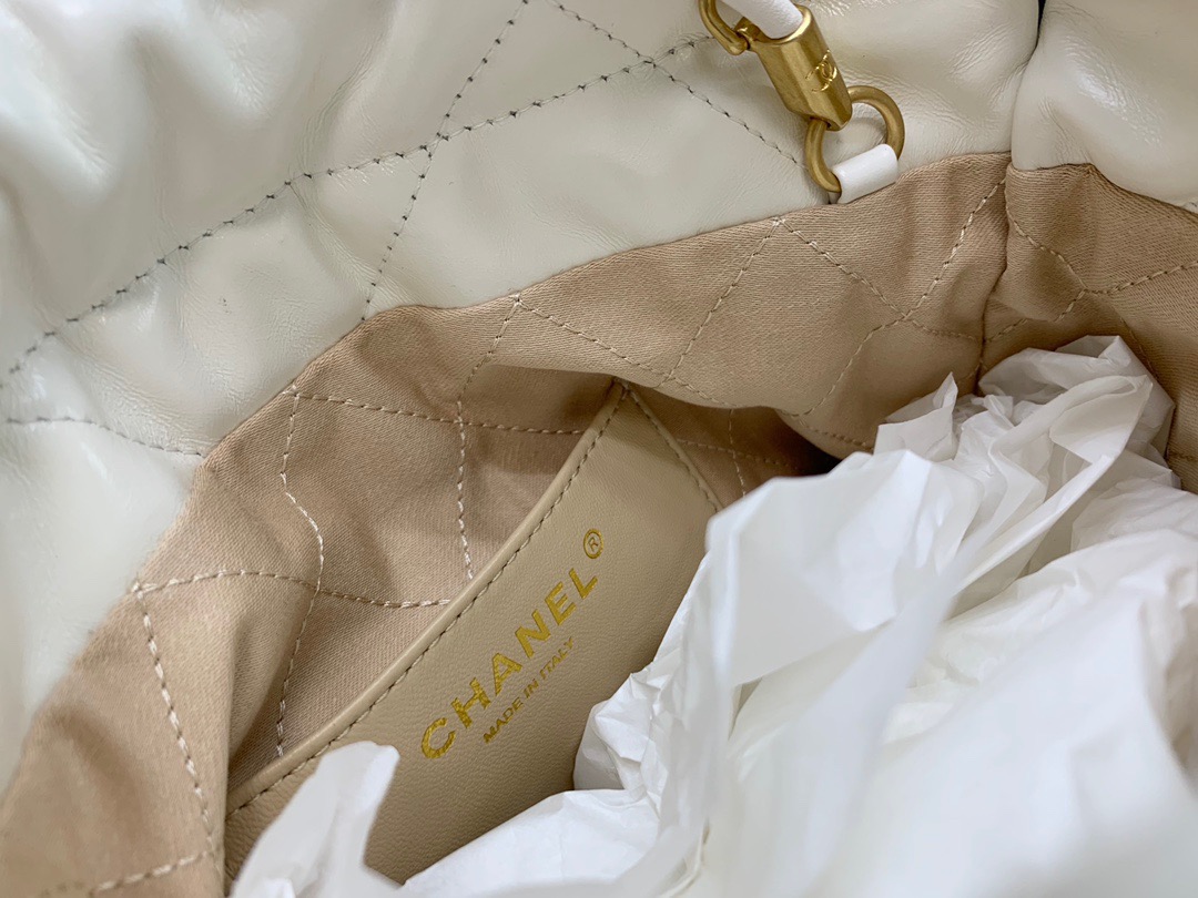 C*hanel Bag Top Quality 99240