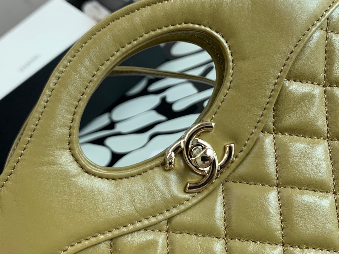 C*hanel Bag Top Quality 99269