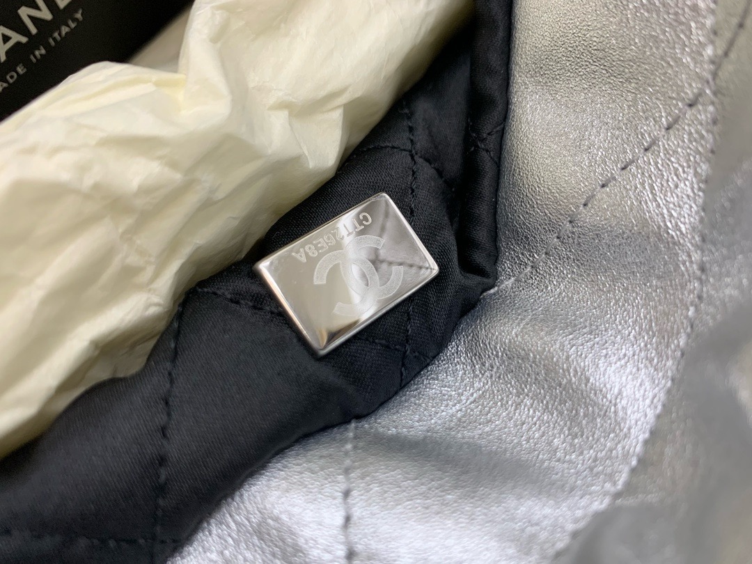 C*hanel Bag Top Quality 99240