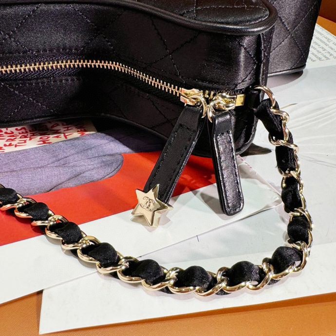 C*hanel Bag Top Quality 4579