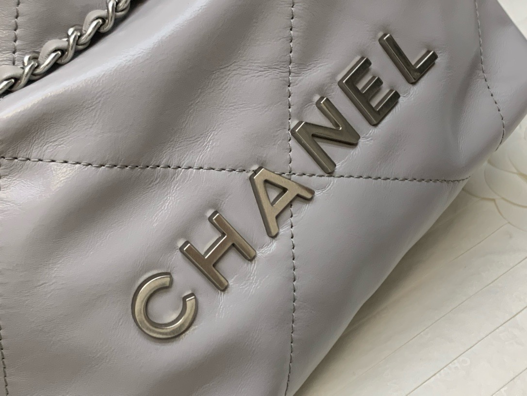 C*hanel Bag Top Quality 99240