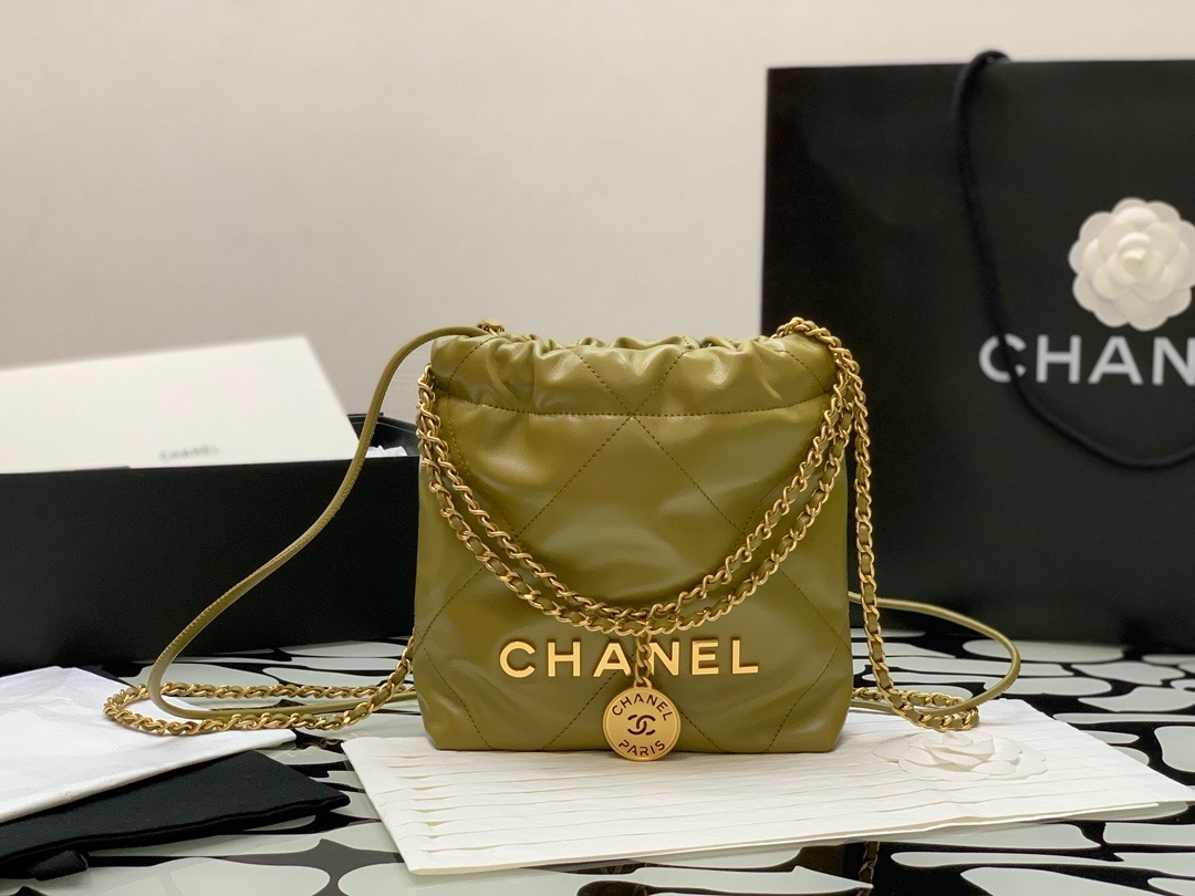 C*hanel Bag Top Quality 99240
