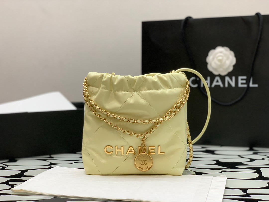 C*hanel Bag Top Quality 99240