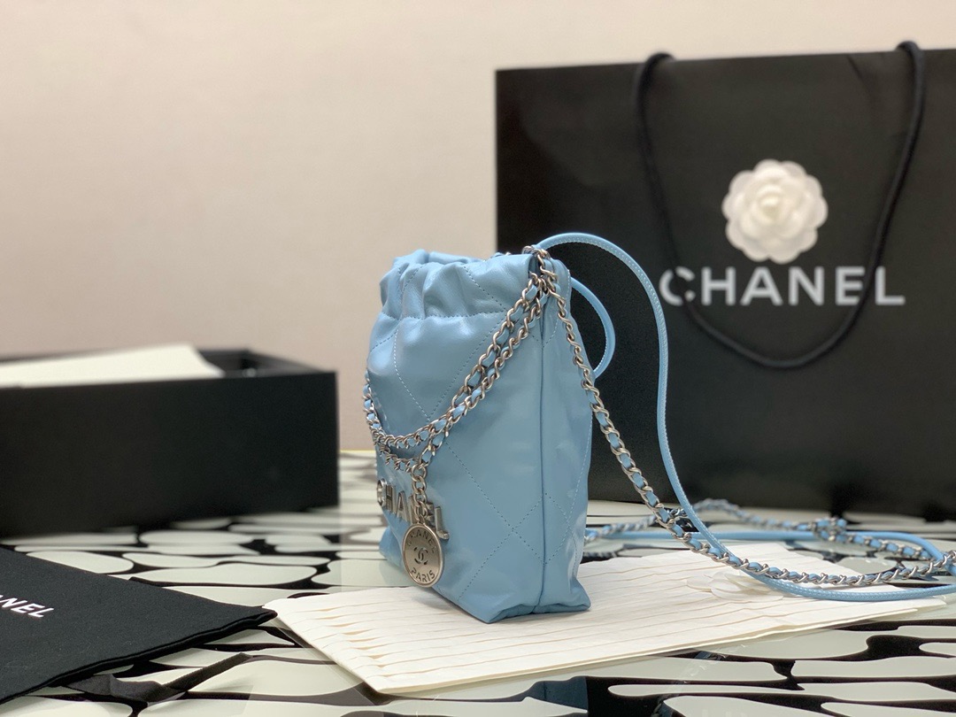 C*hanel Bag Top Quality 99240