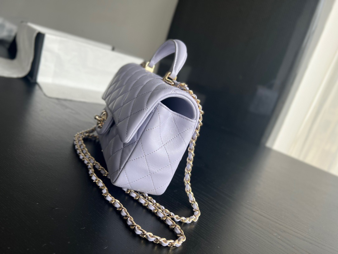 C*hanel Bag Top Quality 2431