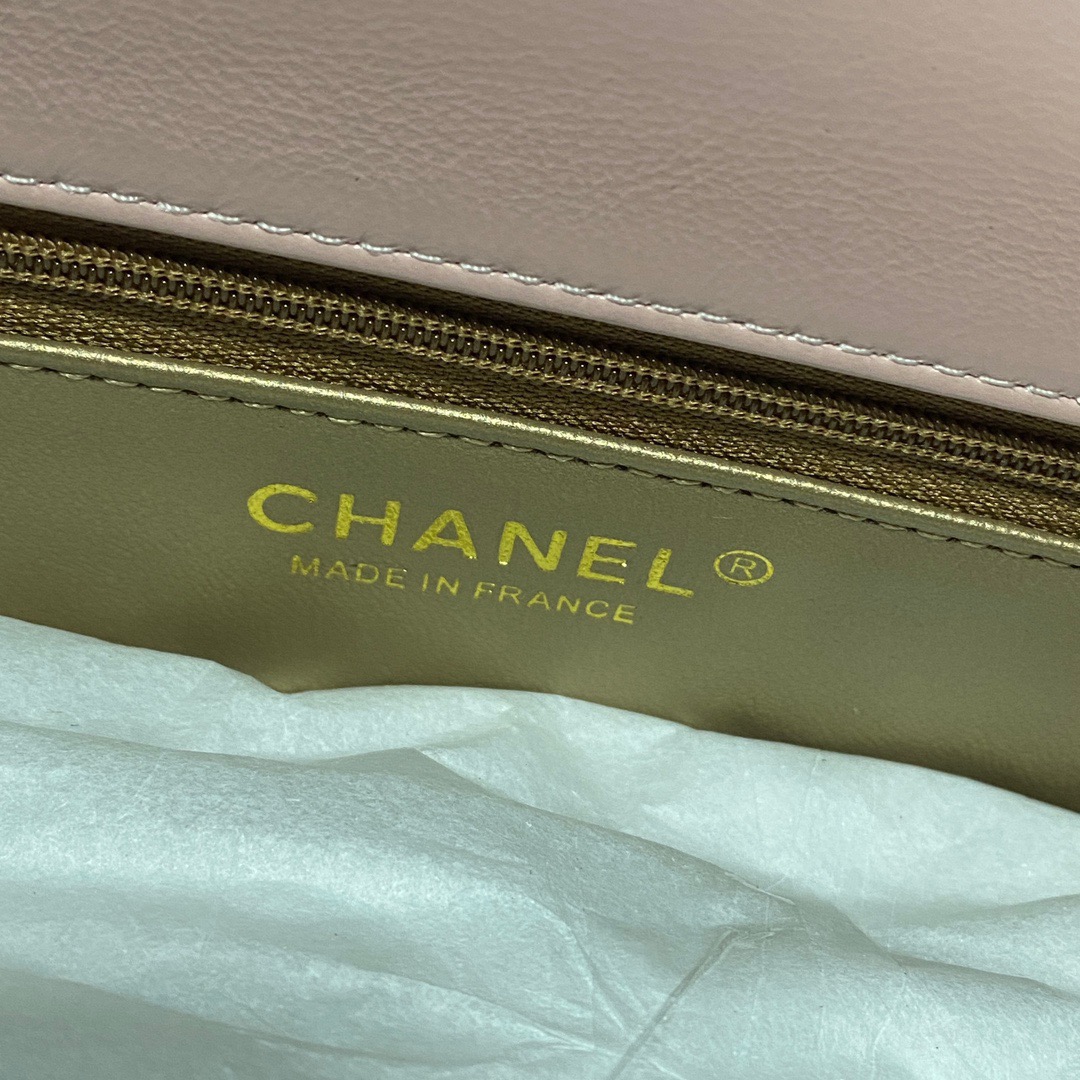 C*hanel Bag Top Quality 91836