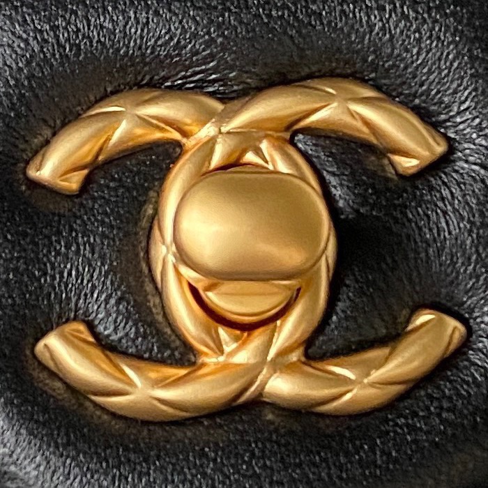 C*hanel Bag Top Quality as4035