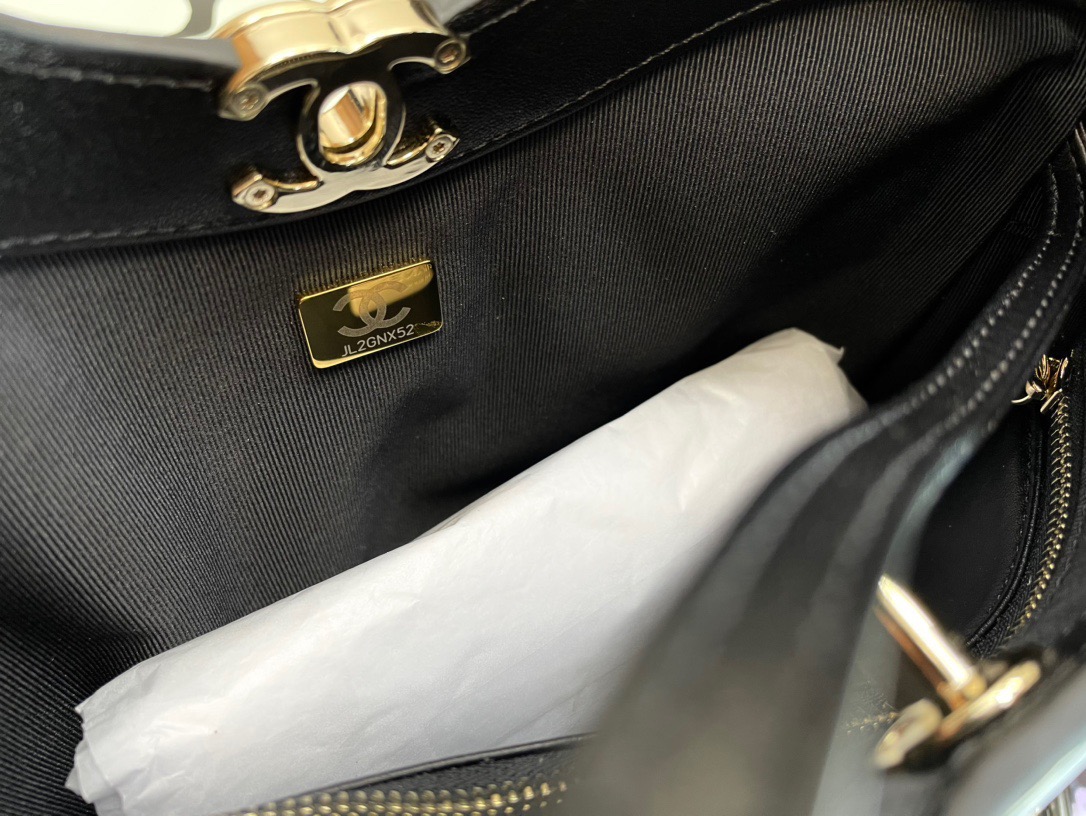 C*hanel Bag Top Quality 99269