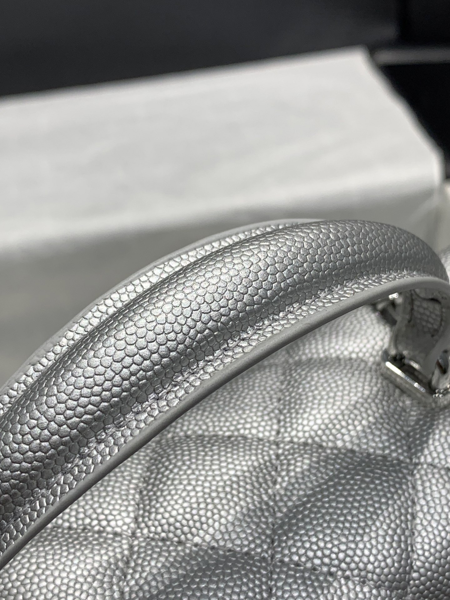 C*hanel Bag Top Quality 2431