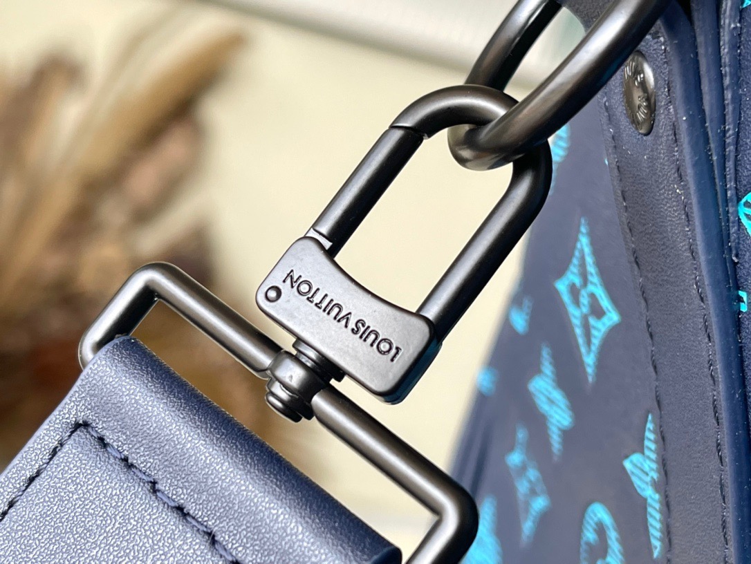 L*ouis V*uitton Top Bag m46593